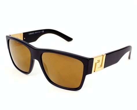 gafas versace – Compra gafas versace con envío gratis en .